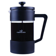 Casabarista Oslo Coffee Plunger 5 Cup 600ml