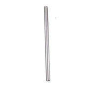 Appetito Stainless Steel Cocktail Straws
