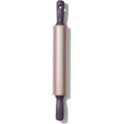 OXO Gg Non-Stick Rolling Pin