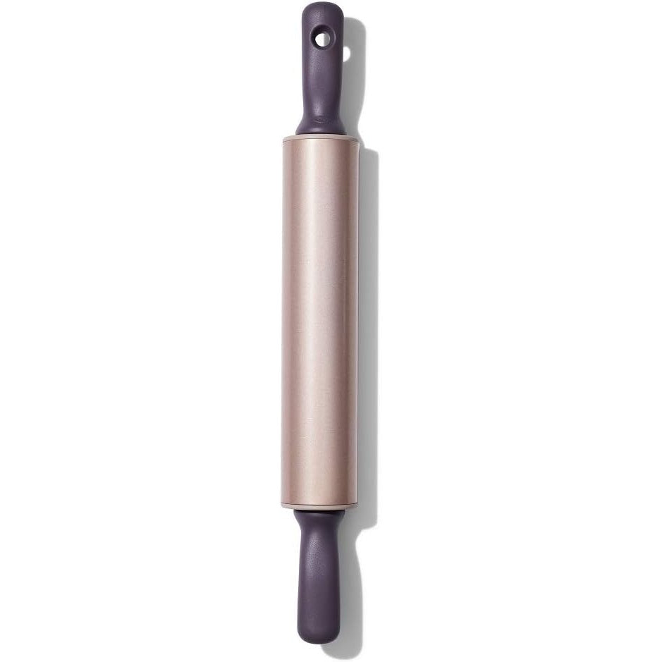 OXO Gg Non-Stick Rolling Pin