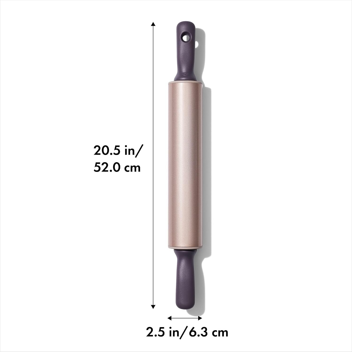 OXO Gg Non-Stick Rolling Pin
