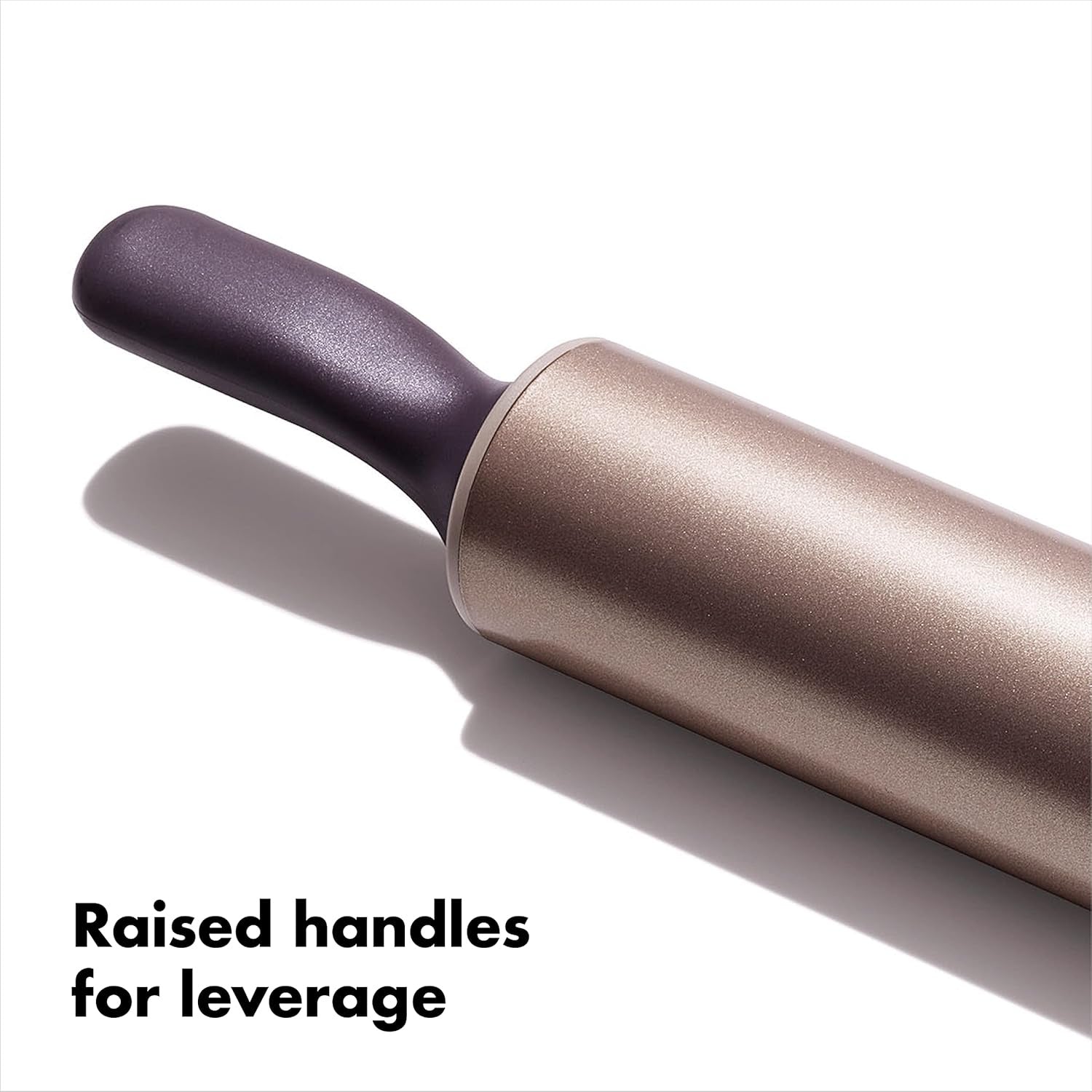 OXO Gg Non-Stick Rolling Pin