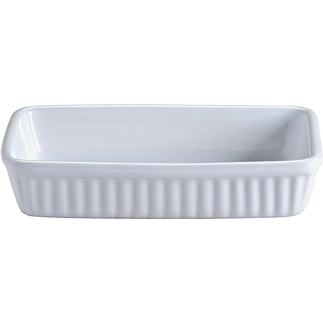 Mason Cash Classic Rectangular Baker 28 x 17 x 6cm