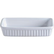 Mason Cash Classic Rectangular Baker 28 x 17 x 6cm