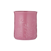 Mason Cash Meadow Utensil Pot 15X12.5CM