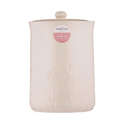 Mason Cash Meadow Storage Jar 23X15CM