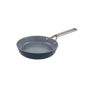 Pyrolux Nexgen Fry Pan Denim 26cm