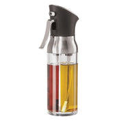 Appetito Mix & Mist Oil & Vinegar Sprayer