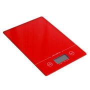 Acurite Slim Line Digital Scale 1g/5kg