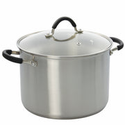 Pyrolux Stockpot 26cm/10lt