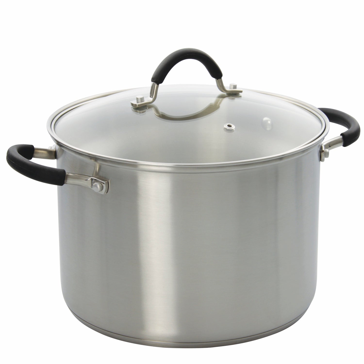 Pyrolux Stockpot 26cm/10lt