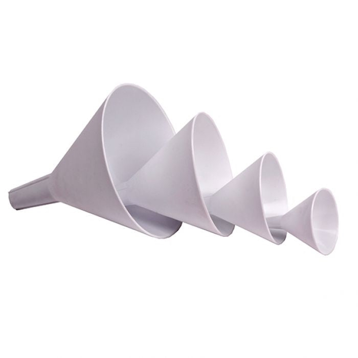 Appetito Funnels Set 4