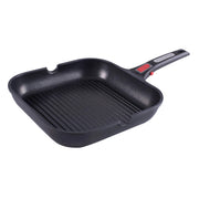 Pyrolux Connect Grill Pan 28cm