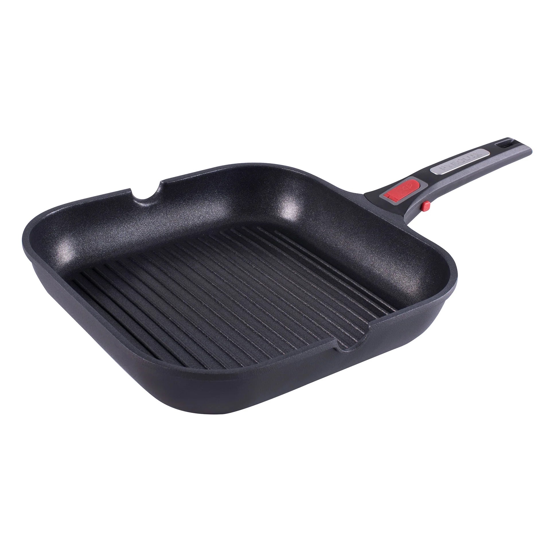 Pyrolux Connect Grill Pan 28cm