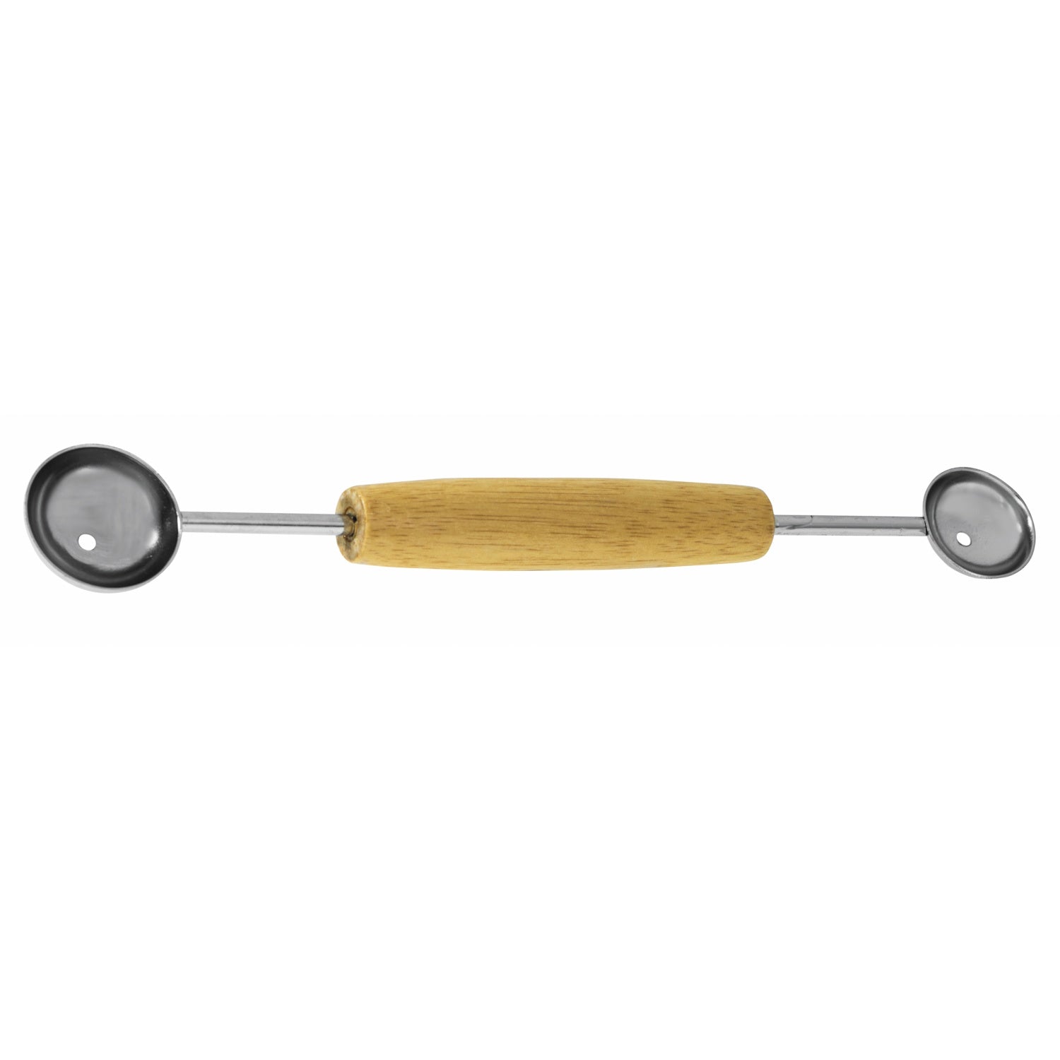 Avanti Double Melon Baller