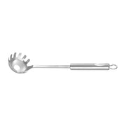Chasseur 18/10 Spaghetti Server