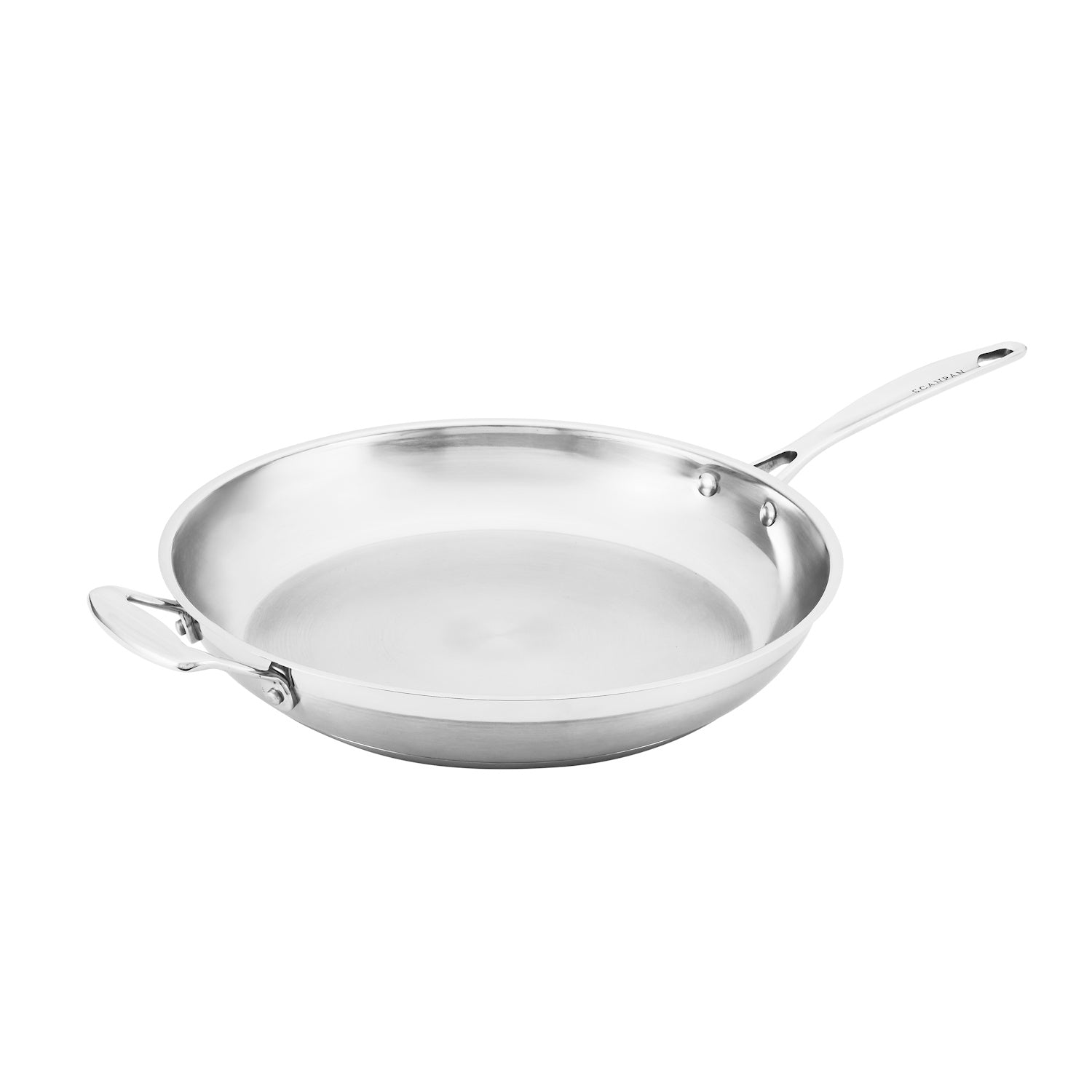 Scanpan Fry Pan 32cm