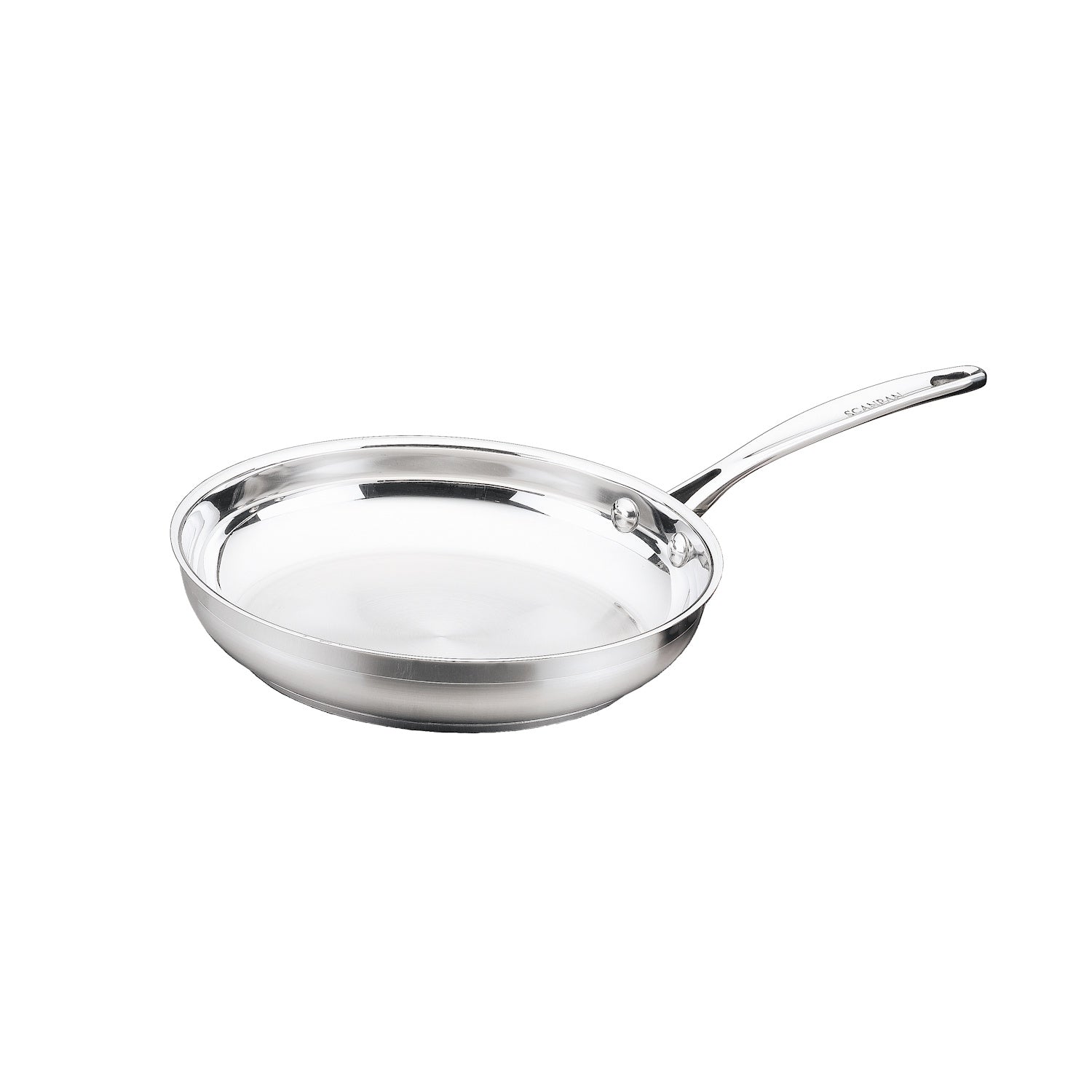 Scanpan Fry Pan 30cm