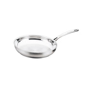 Scanpan Fry Pan 30cm