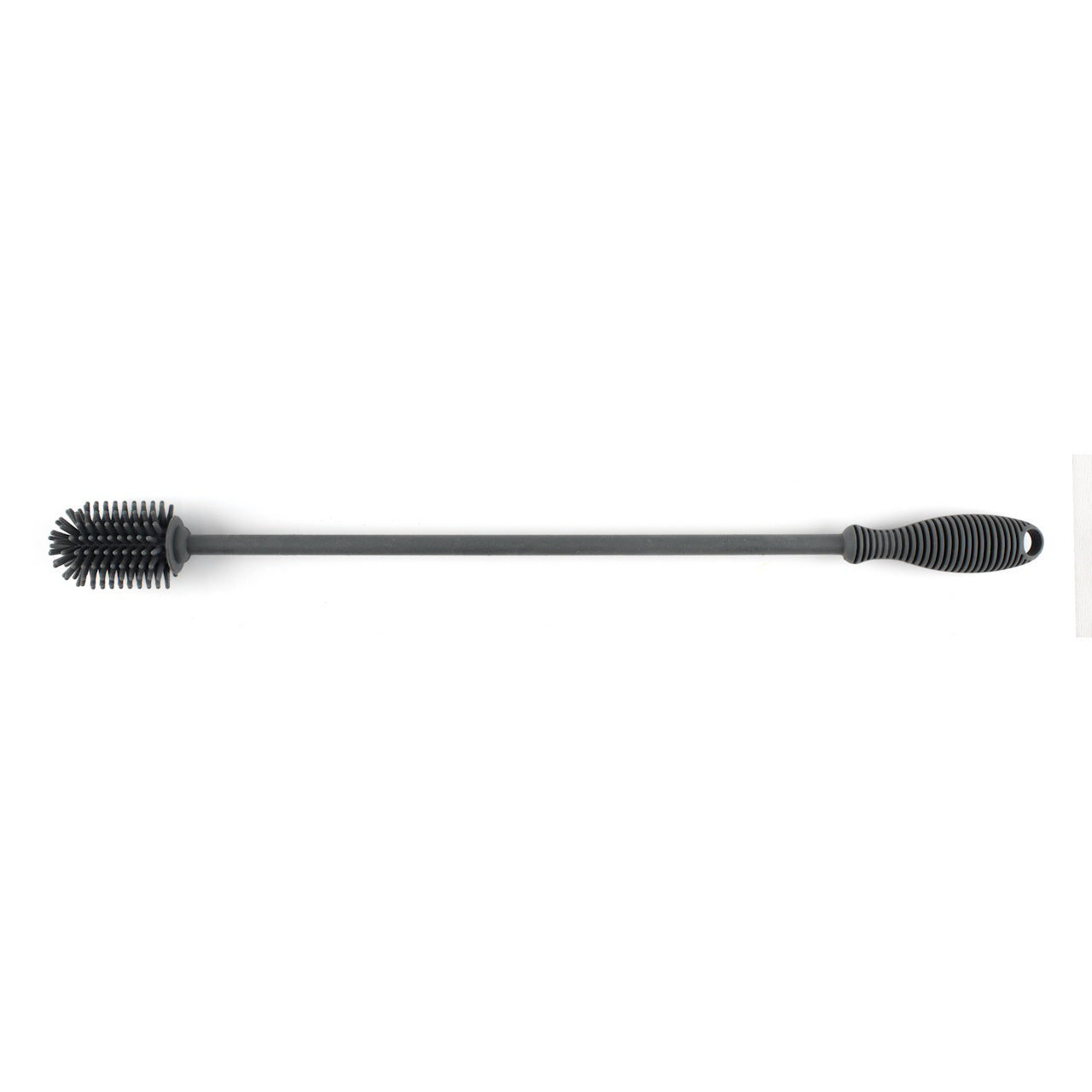 Avanti Bottle & Straw Cleaning Brush Set