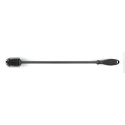 Avanti Bottle & Straw Cleaning Brush Set