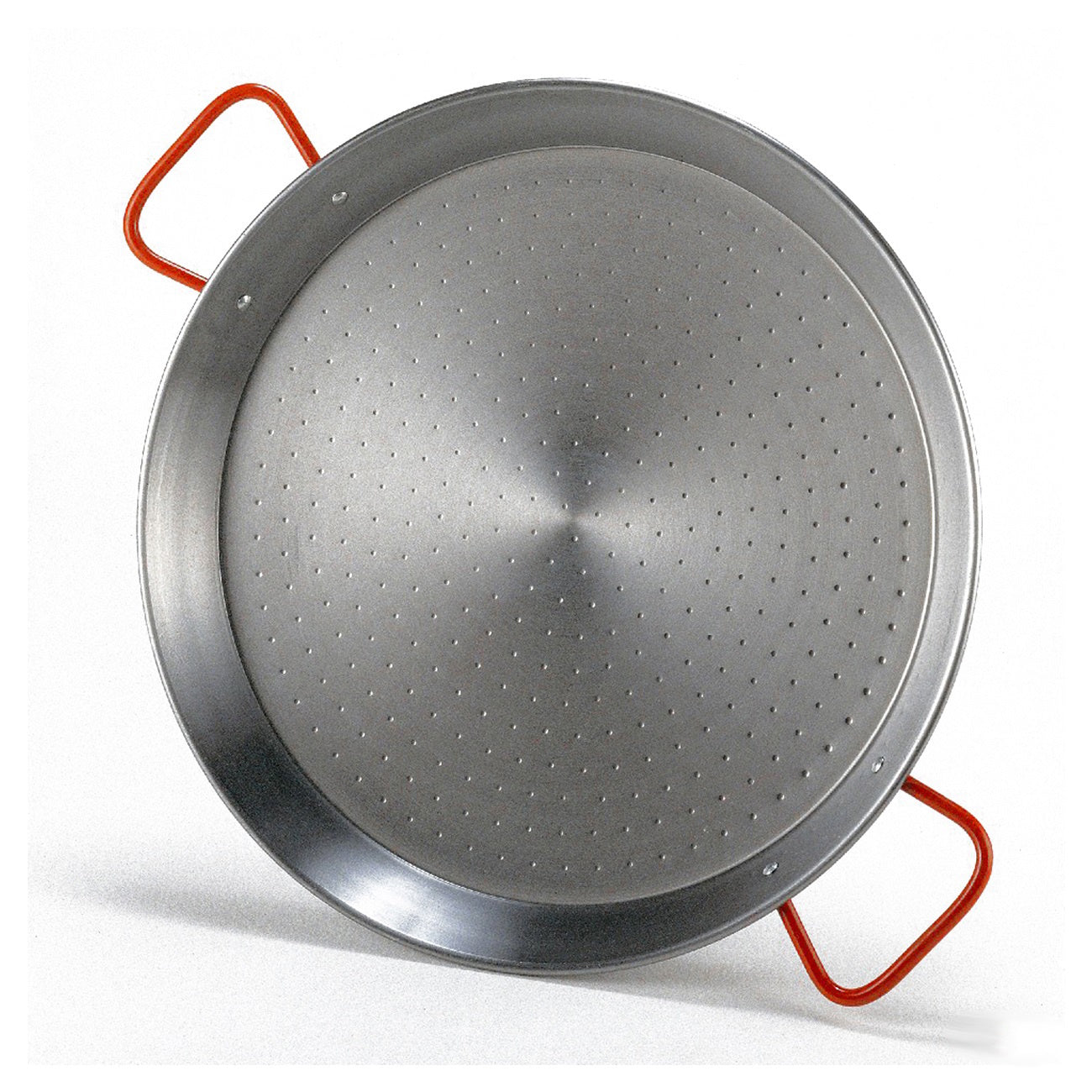Garcima Paella Pan 1mm/32cm