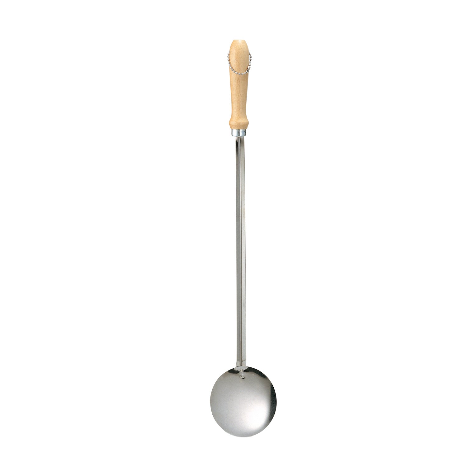 Garcima Paella Skimmer 12 x 50cm