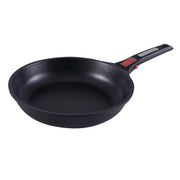 PYROLUX Connect Fry Pan 32cm