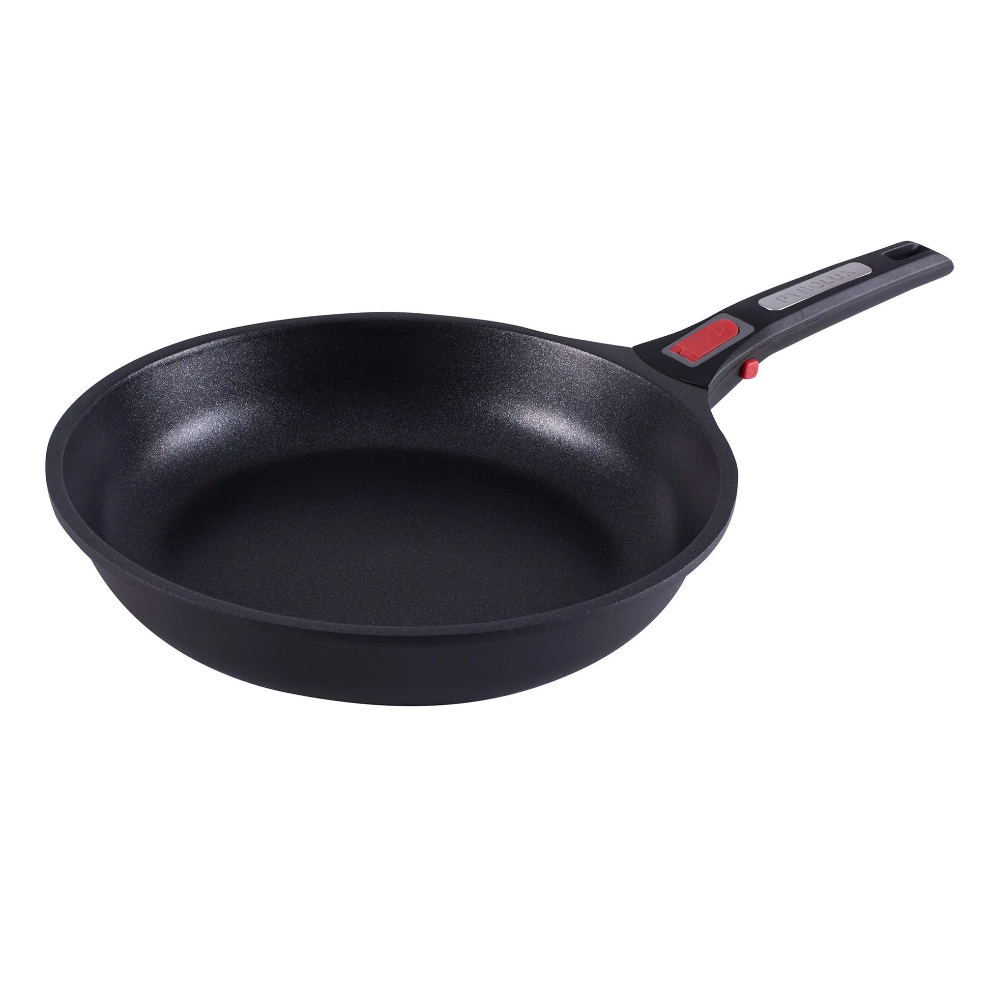 PYROLUX Connect Fry Pan 32cm