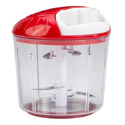 Wonderchef String Chopper 5 - blade