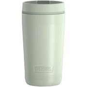 Thermos Guardian Vacuum Insulated Tumbler 355ml in Matcha Green