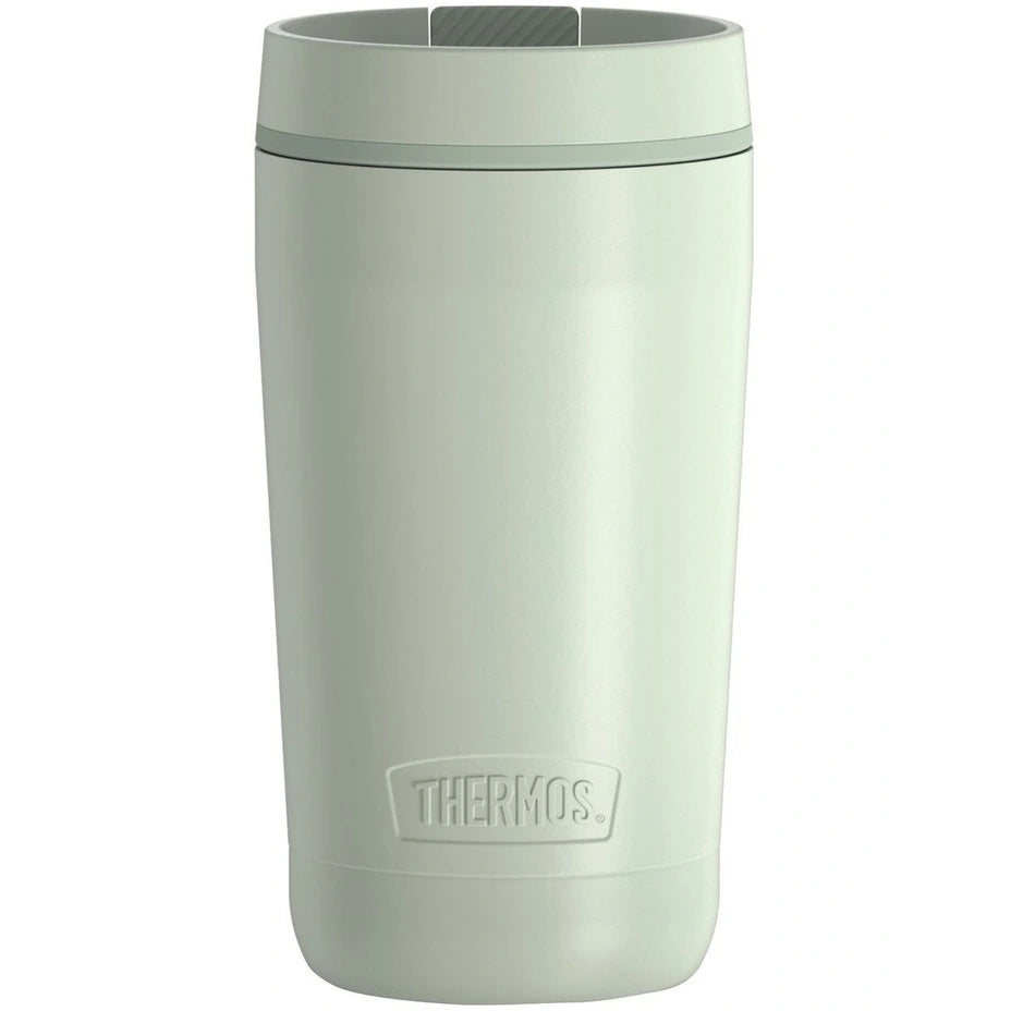 Thermos Guardian Vacuum Insulated Tumbler 355ml in Matcha Green