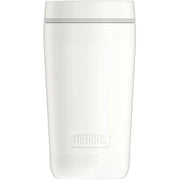 Thermos Guardian Vacuum Insulated Tumbler 355ml in White