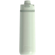 Thermos Guardian Vacuum Insulated Bottle Matcha Green 710ml