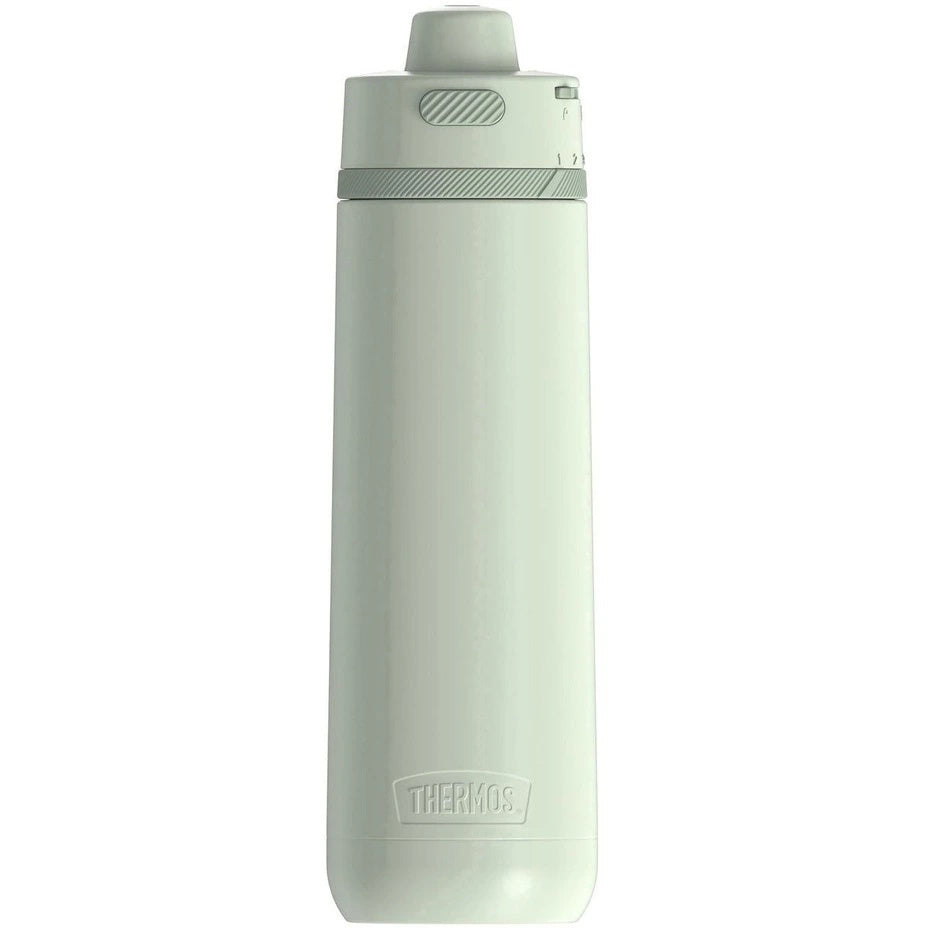 Thermos Guardian Vacuum Insulated Bottle Matcha Green 710ml