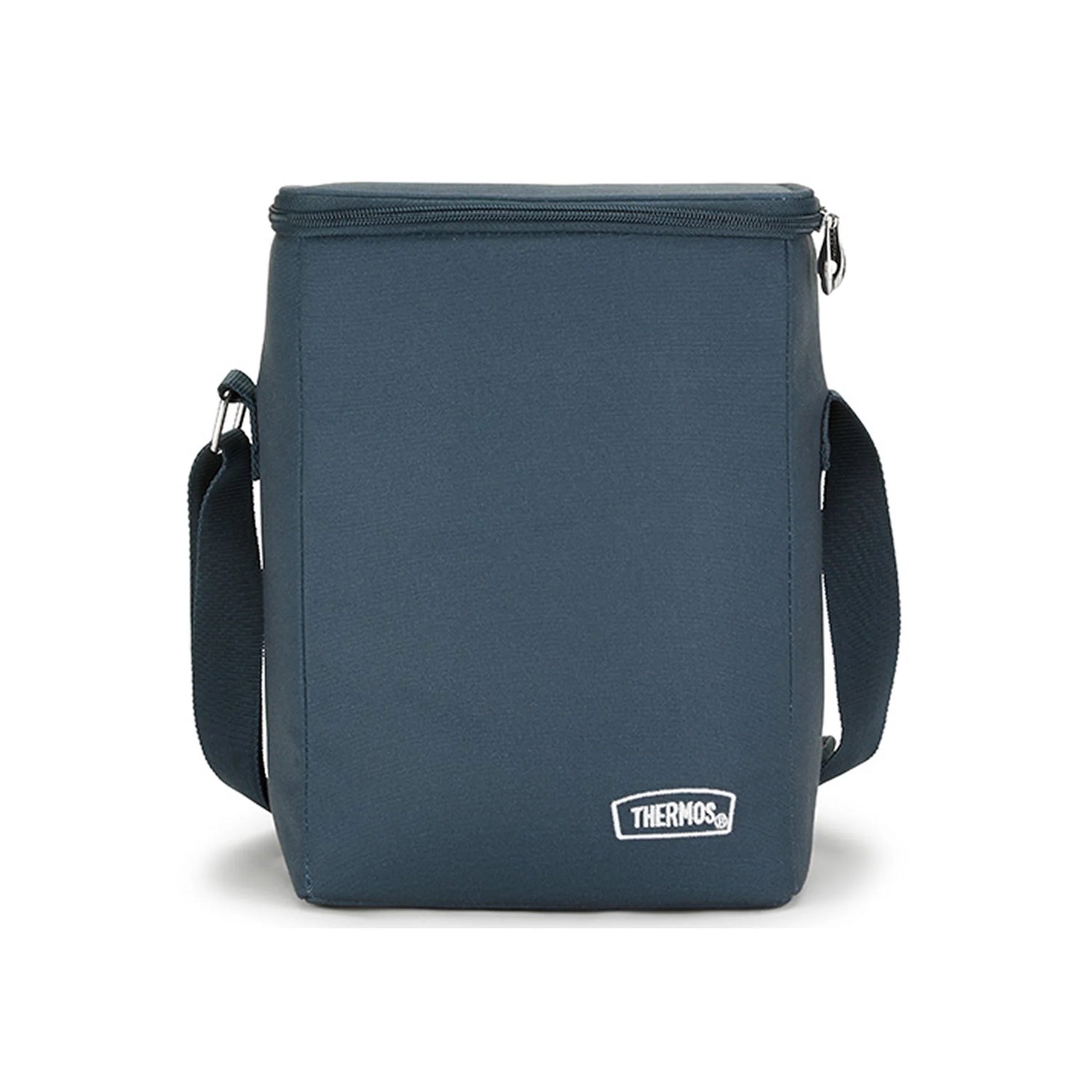Thermos Eco-cool Cooler 12 Can BlueTEC12BL6 9L