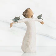 Willow Tree – Happiness