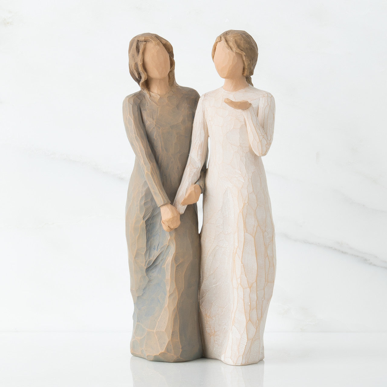 Willow Tree – My sister, my friend