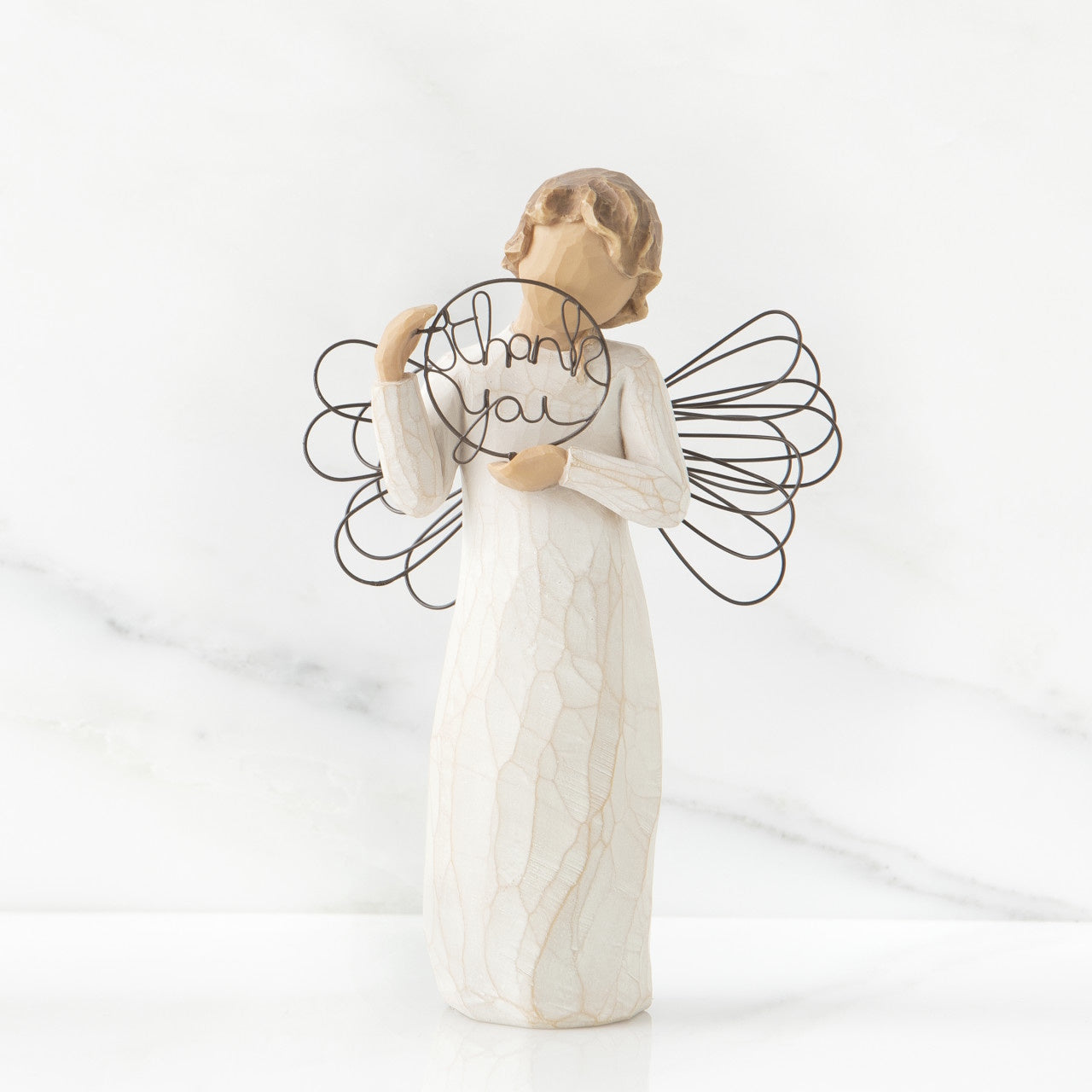 Willow Tree – Just for You