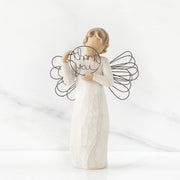 Willow Tree – Just for You