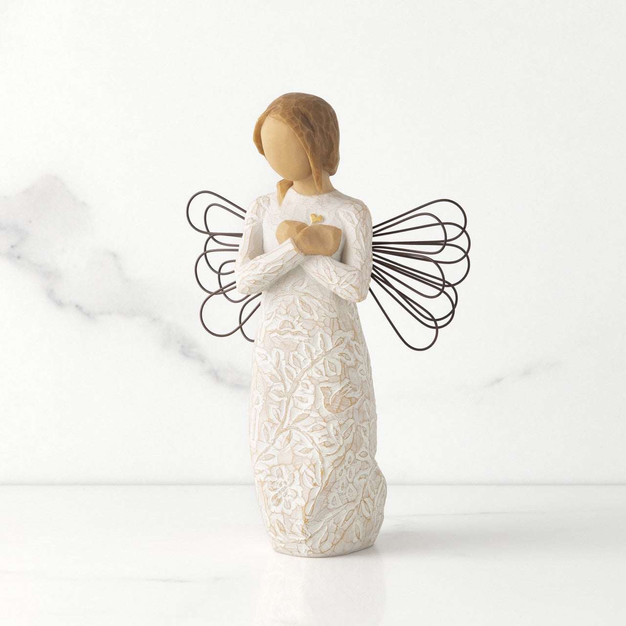 Willow Tree – Remembrance