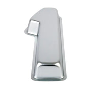 Mondo Alloy Cake Pan Number 1