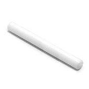 Mondo Fondant Rolling Pin 23x2.5cm