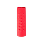PYROLUX Silicone Handle Cover 16cm Red