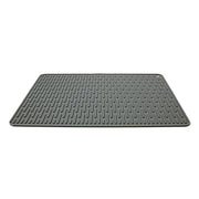 AVANTI Silicone Dish Drying Mat - 40 x 30cm