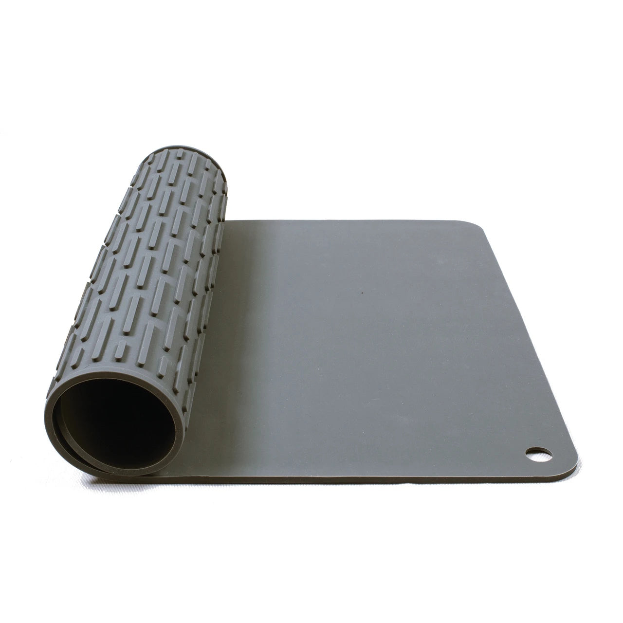 AVANTI Silicone Dish Drying Mat - 40 x 30cm