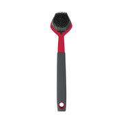 AVANTI Scrubbing Brush