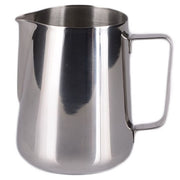 Bon Appetit Milk frothing Jug 600 ml