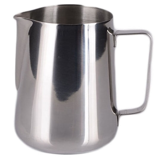 Bon Appetit Milk frothing Jug 600 ml