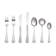 Maxwell & Williams Cosmopolitan 56pc Cutlery Set Gift Boxed